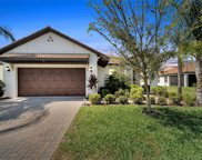 16809 Whisper Elm Street, Wimauma image