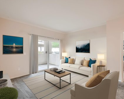 701 Gibson Drive Unit #1515, Roseville
