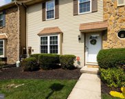 111 Arden   Court, Mount Laurel image