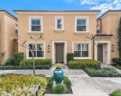 63 Fairymoss, Irvine