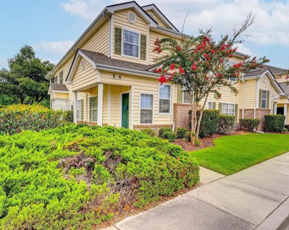 4433 Montrose Ln. Unit E, Myrtle Beach