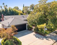38345 Blacow Rd, Fremont image