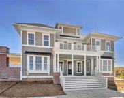 9950 E 63rd Drive, Denver image