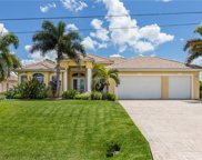 1829 Nw 36th  Place, Cape Coral image