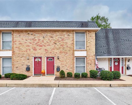1127 Rue La Chelle Walk, Creve Coeur
