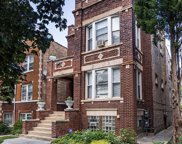 2103 Highland Avenue, Berwyn image