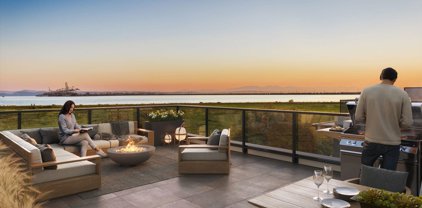2426 Rabbit Drive Unit 78, Tsawwassen