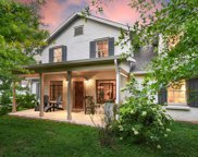 221 Lewisburg Ave, Franklin image