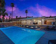 38951 Bel Air Drive, Cathedral City image