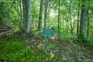 Lot 5 Luckies Way, Cullowhee image