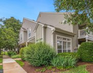 2201 Yarmouth   Lane, Mount Laurel image