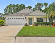 69 Lob Wedge Lane, Bunnell image