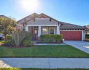 4856 Pointe O Woods Drive, Wesley Chapel image