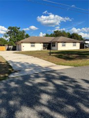 668 Citrus Avenue, Oviedo image