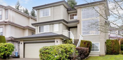 2941 Pinetree Close, Coquitlam