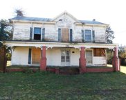 396 New Salem Road, Randleman image