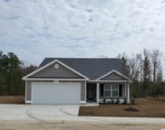 4112 Rockwood Dr., Conway image