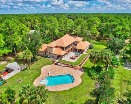 2791 2nd Street NW, Naples