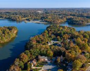 1008 Shamrock Court, High Point image