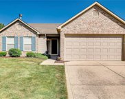 19155 Calico Aster Drive, Noblesville image