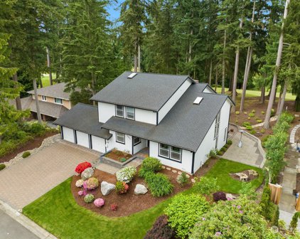 14833 26th Avenue SE, Mill Creek