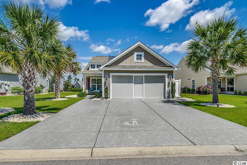 Summerlyn MLS 2012429 355 Stafford Dr., Myrtle Beach, Myrtle Beach
