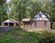 5799 Martin Road, Newburgh image