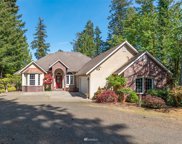 7404 Gallagher Cove Road NW, Olympia image