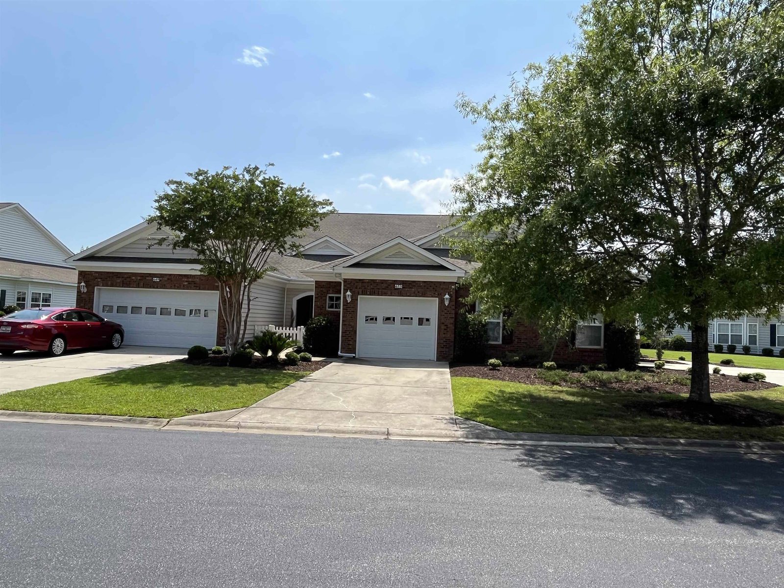 MLS 2226893 Johns Bay South at Prince Creek 653 Misty Hammock Dr