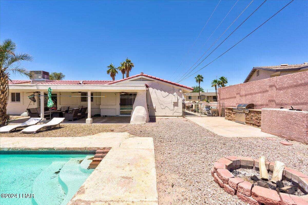 3628 Bluegill Dr, Lake Havasu City | MLS 1030487 | »» Call/Text ...