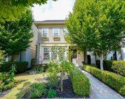 3427 Rosemary Heights Drive, Surrey image