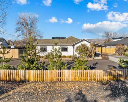 5310 W Wylie Ln, Boise