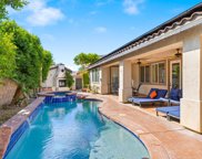 83299 Stagecoach Road, Indio image