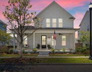 111 Canopy Lane, Summerville image