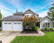 4 Derby Dr, Sewell image