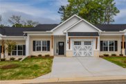 814 Sagemount Street, Jamestown image