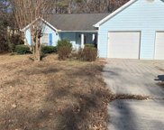 5756 Shoal Creek Drive, Douglasville image