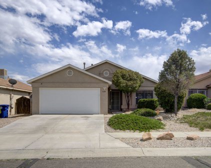 11200 Roan Avenue SW, Albuquerque