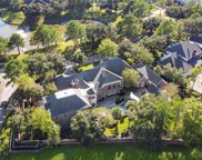 20606 Autumn Shore Drive, Katy image