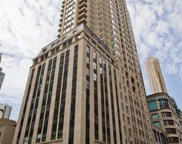 118 E Erie Street Unit #34E, Chicago image