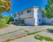 4818 42a Avenue, Delta image