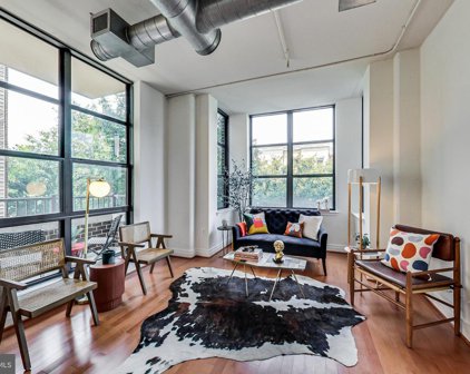 2020 NW 12th  Nw Street Unit #206, Washington