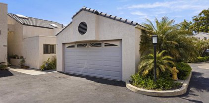 953 Hygeia Ave, Encinitas