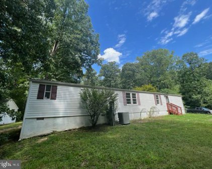 202 Oak Crest Dr, Partlow