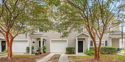 4075 Babbitt Street, Charleston