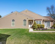 4001 Adelaide Dr, Mount Laurel image