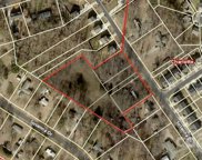 12504 Susanna  Drive, Charlotte image