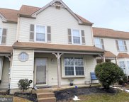 48 Knoll   Drive, Blackwood image