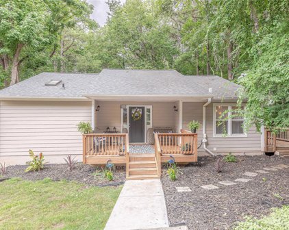 2114 Bon Villa  Way, Tega Cay