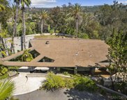 15134 Via De La Valle, Rancho Santa Fe image